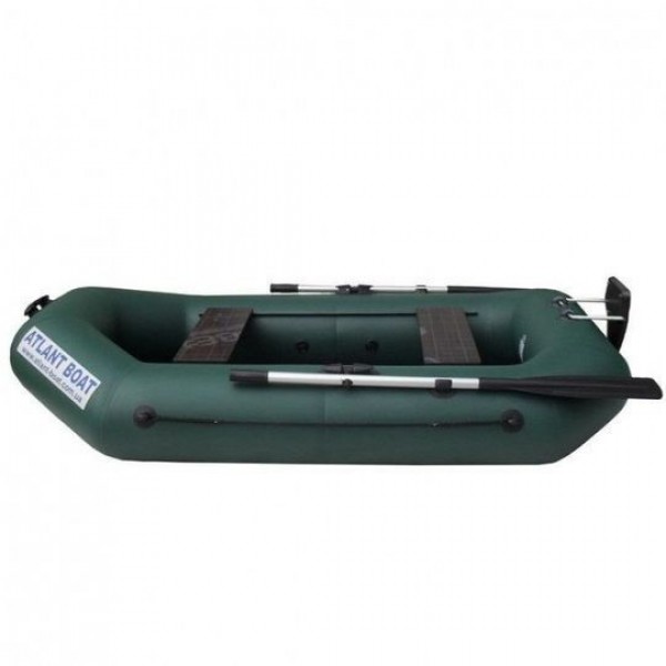 Надувная лодка Atlant Boat А-230sL