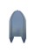 Надувная лодка Atlant Boat АМ-300 s/k