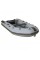 Надувная лодка Atlant Boat АМ-330