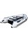 Надувная лодка Atlant Boat АМ-360К