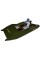 Boathouse Sea Fisher SF410 — Надувная лодка для рыбалки