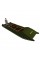 Надувная лодка Boathouse Sea Fisher SF610