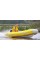 Надувная лодка Captain Rib CAP-330