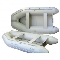 Надувний човен Fiord Boat Jeannine 300 К