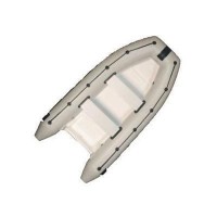Надувний човен Fiord Boat RIB Mari 310 без скрині