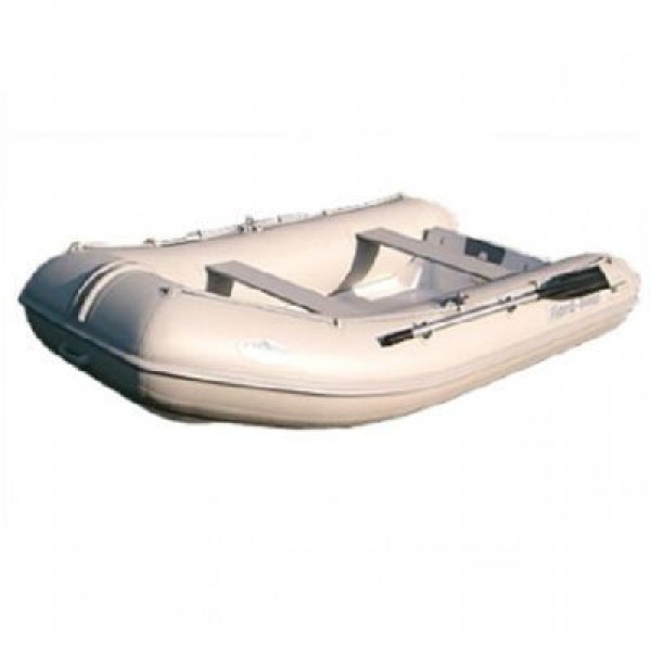 Надувная лодка Fiord Boat RIB Mari 310 без рундука