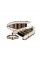 Надувная лодка Fiord Boat Shtorm 450 White