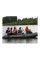Надувная лодка Fiord Boat Shtorm 450 White