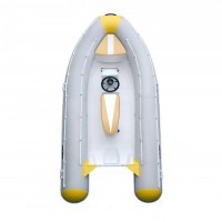 Надувная лодка Kolibri RIB-400 (Kolibri RIB-400)