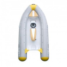 Надувная лодка Kolibri RIB-400 (Kolibri RIB-400)