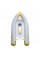 Надувная лодка Kolibri RIB-400