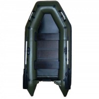 Надувная лодка Skipper SM-260