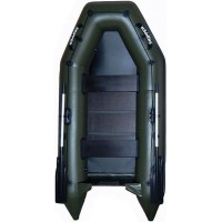 Надувная лодка Skipper SM-300