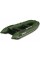 Надувная лодка Sport-Boat Альфа A 310 LS
