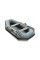 Надувная лодка Sport-Boat Лагуна L 220