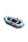 Надувная лодка Sport-Boat Лагуна L 220S