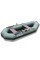 Надувная лодка Sport-Boat Лагуна L 280S