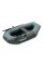Надувная лодка Sport-Boat Лагуна LВ 210 S