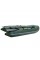 Надувная лодка Aqua-Storm Lu290