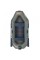 Надувная лодка Aqua-Storm St260Dt
