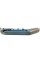 Надувная лодка Aqua-Storm St260Dt