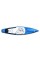 Надувная SUP доска Aqua Marina Hyper 12’6″ (BT-19HY02)