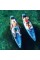 Надувная SUP доска Aqua Marina Hyper 12’6″ (BT-19HY02)