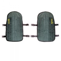 Наколінники зимові Norfin 50х30х1.6 см