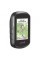 Навигатор Garmin eTrex Touch 35 с картой Украины НавЛюкс (010-01325-12)