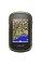 Навигатор Garmin eTrex Touch 35 с картой Украины НавЛюкс (010-01325-12)