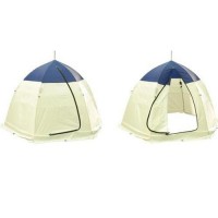 Намет Comfortika AT06 Z-2 парасолька 2.0 x 2.0 м