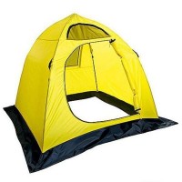 Намет Holiday Easy Ice H-10461