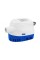 Помпа Fuan 1100 GPH авто 12V A02-111001