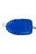 Помпа Fuan 1100 GPH авто 12V A02-111001