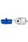 Помпа Fuan 1100 GPH авто 12V A02-111001