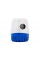Помпа Fuan 1100 GPH авто 12V A02-111001