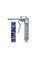 Смазка Evinrude/Johnson BRP Triple-Guard Grease Gun Kit (775615)
