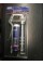 Смазка Evinrude/Johnson BRP Triple-Guard Grease Gun Kit (775615)