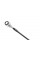 Спиннинг Abu Garcia Rocksweeper Nano 2.44m/2 10-40g M (1222500)