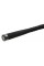 Спиннинг Abu Garcia Rocksweeper Nano 2.44m/2 10-40g M (1222500)