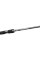 Спиннинг Abu Garcia Rocksweeper Nano 2.44m/2 10-40g M (1222500)