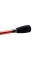 Спиннинг Favorite Absolute 802M 2.40 m 7-28 g Fast (1693.00.39)