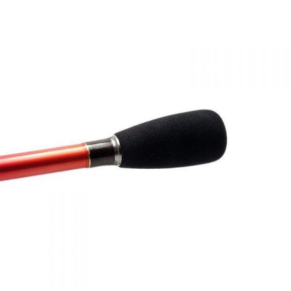 Спиннинг Favorite Absolute 802M 2.40 m 7-28 g Fast (1693.00.39)