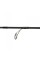 Спиннинг Favorite Balance BLC-662UL 2.01 m 2-7 g 4-6 lb M-Fast (1693.01.63)