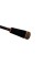Спиннинг Favorite Balance BLC-662UL 2.01 m 2-7 g 4-6 lb M-Fast (1693.01.63)