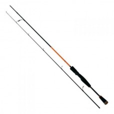 Спиннинг Favorite Balance BLC-702UL 2.13 m 2-7 g 6-8 lb M-Fast (1693.02.19)
