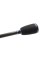 Спиннинг Favorite Blue Bird BB682SULS 2.04 m 0.5-5 g Ex-Fast (1693.80.01)