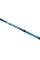 Спиннинг Favorite Blue Bird BB682SULS 2.04 m 0.5-5 g Ex-Fast (1693.80.01)