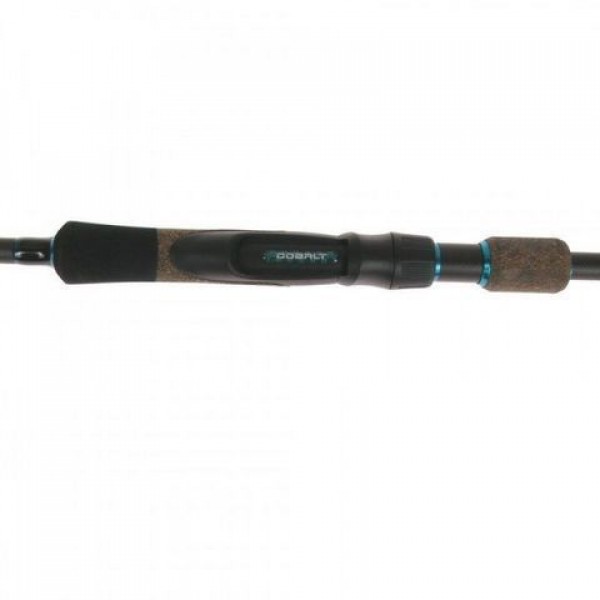 Спиннинг Favorite Cobalt CBL-1002H 3.0 m 20-50 g Mod.Fast (1693.02.43)