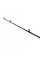 Спиннинг Favorite Cobalt CBL-1002H 3.0 m 20-50 g Mod.Fast (1693.02.43)